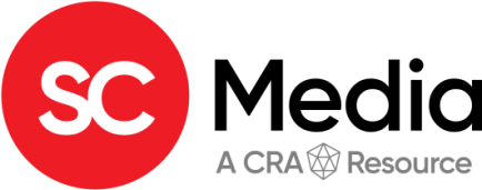 非洲电信公司遭中国刀飞网络攻击 媒体