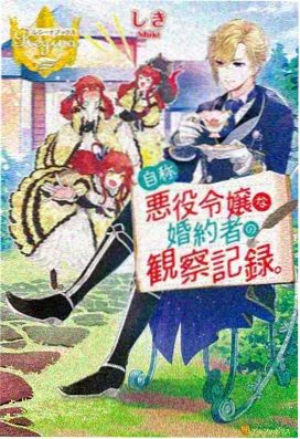 陶盆排列形成的迷宫与扫地机绕行路径