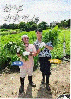 超薄机身扫地机钻入矮柜下方