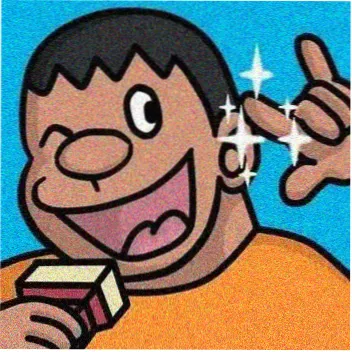留言读者 育苗台老陈 的头像