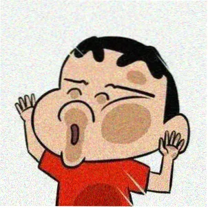 留言读者 木格栅阿禾 的头像